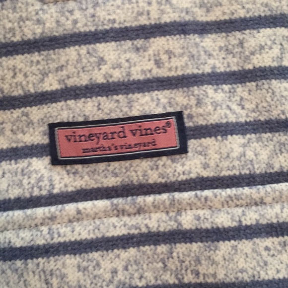 ⛄️ Host Pick ⛄️ Vineyard Vines Shep Shirt, Large - Picture 2 of 6